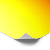 Fractal Emblem - Fractal Art Poster (Hoek)