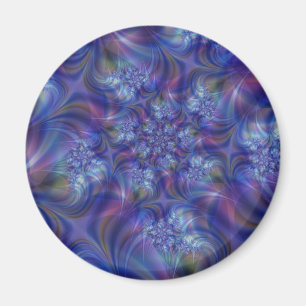 Fractal Essence Magnet
