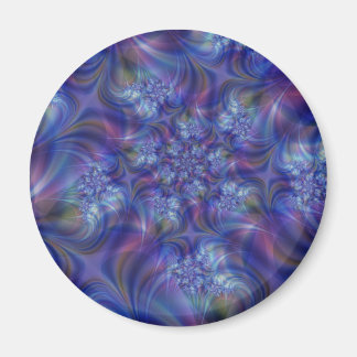 Fractal Essence Magnet