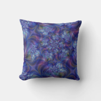 Fractal Essence Sierkussen