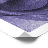 Fractal Fantasy 11 Poster (Hoek)