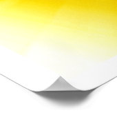 Fractal Fantasy 5 Poster (Hoek)