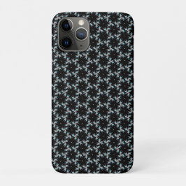 Fractal Finesse iPhone/iPad hoesje