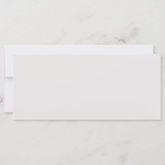 Fractal Flow (Achterkant)