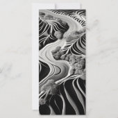 Fractal Flow (Voorkant)