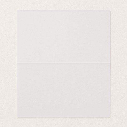 Fractal Flow Kaart (Binnenkant ongevouwen)