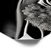 Fractal Flow Perfect Poster (Hoek)