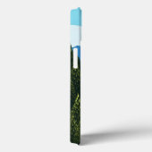 Fractal Forest Case-Mate iPhone Case (Achterkant / Rechts)