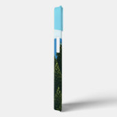 Fractal Forest Case-Mate iPhone Case (Achterkant / Rechts)