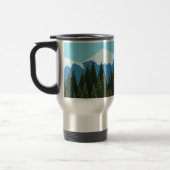 Fractal Forest Reisbeker (Links)