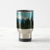 Fractal Forest Reisbeker (Center)