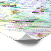 Fractal Funnels 1.2a Poster (Hoek)