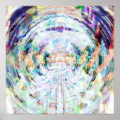 Fractal Funnels 1.2a Poster (Voorkant)