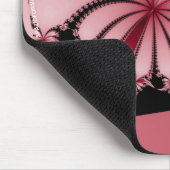 Fractal Garden orchid Muismat (Hoek)