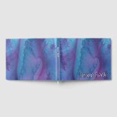 Fractal Gastenboek (Volledig)