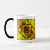 Fractal Geometry Mok (Links)