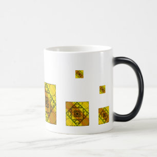 Fractal Geometry Mok