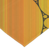 Fractal Geometry Tablecloth Tafelkleed (Gekanteld)