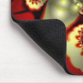 Fractal hemelmousepad muismat (Hoek)