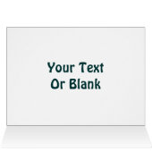 Fractal Inuit Hunter (Binnen Horizontaal (Boven))