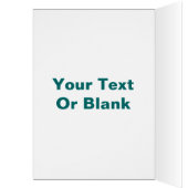 Fractal Inuit Hunter (Binnen (Links))