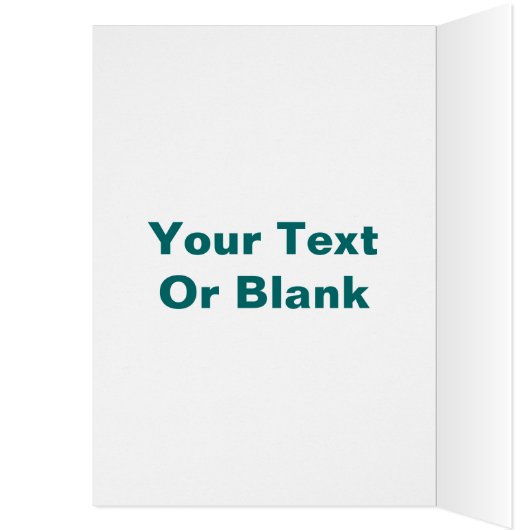 Fractal Inuit Hunter (Binnen (Links))