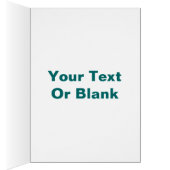 Fractal Inuit Hunter (Binnen (Rechts))