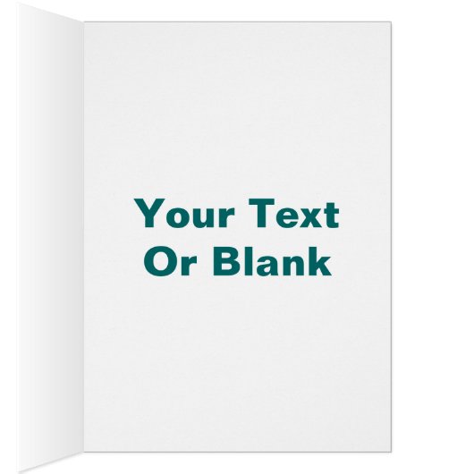 Fractal Inuit Hunter (Binnen (Rechts))