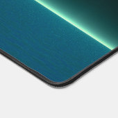 Fractal Inuit Hunter Bureaumat (Hoek)