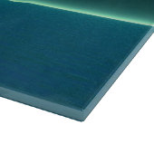 Fractal Inuit Hunter Snijplank (Hoek)