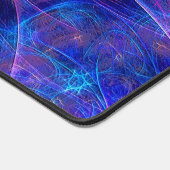 Fractal Magen Bet Bureaumat (Hoek)