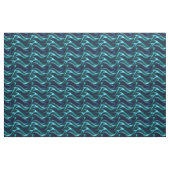 Fractal Marble 10-1 Stof (Yard (91,4 cm))