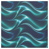 Fractal Marble 10-1 Stof (Swatch)