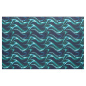 Fractal Marble 10-1 Stof (Fat Quarter)