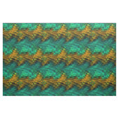 Fractal Marble 4-4A Stof (Yard (91,4 cm))