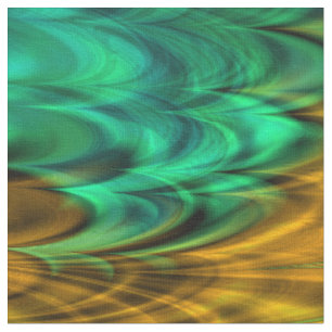 Fractal Marble 4-4A Stof