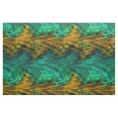 Fractal Marble 4-4A Stof (Fat Quarter)