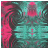 Fractal Marble 5-2-3A-B-opties Stof (Swatch)