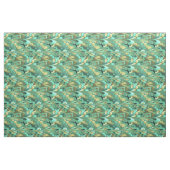 Fractal Marble 6-2 Stof (Yard (91,4 cm))
