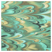Fractal Marble 6-2 Stof (Swatch)