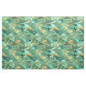 Fractal Marble 6-2 Stof (Fat Quarter)