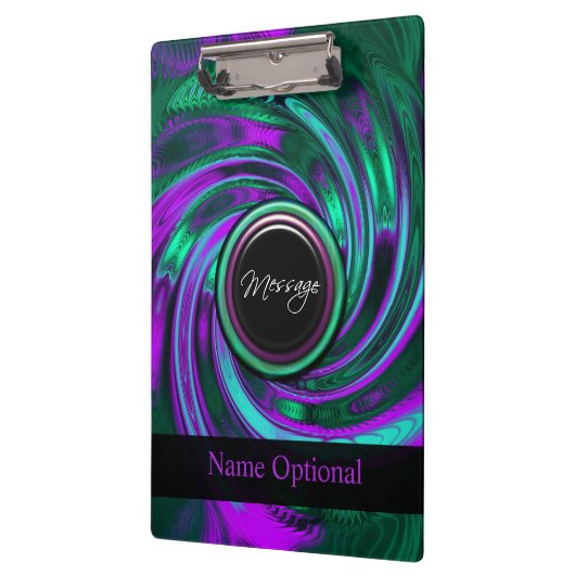 Fractal Marble 6A-B Afbeelding Options Clipboards Klembord (Links)