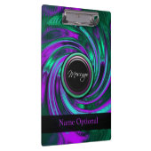 Fractal Marble 6A-B Afbeelding Options Clipboards Klembord (Rechts)