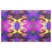 Fractal Marble 7A Stof (Fat Quarter)