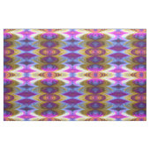 Fractal Marble 8-2 Stof (Yard (91,4 cm))