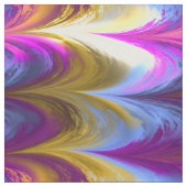 Fractal Marble 8-2 Stof (Swatch)
