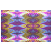 Fractal Marble 8-2 Stof (Fat Quarter)