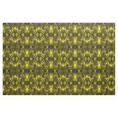 Fractal Marmer 6A-B-opties Stof (Yard (91,4 cm))