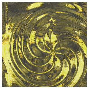 Fractal Marmer 6A-B-opties Stof