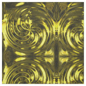 Fractal Marmer 6A-B-opties Stof (Swatch)